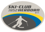 SKI CLUB
